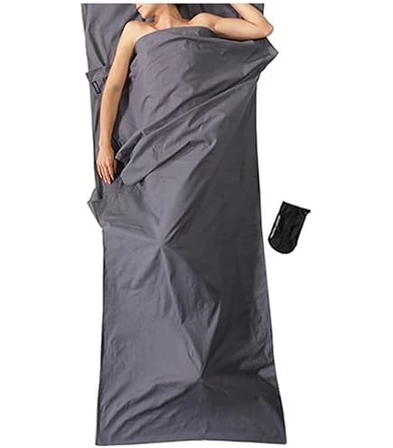 Amazon | [Cocoon(コクーン)] insect shield サファリ トラベル